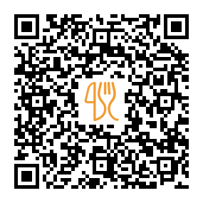 QR-code link către meniul Brundhavan Biriyani House