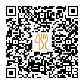 QR-code link către meniul Eagle Boys Pizza (Kondapur)