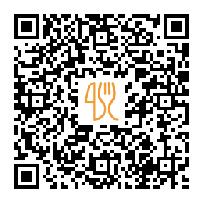 QR-code link către meniul Bliss Bakers & Confectionery