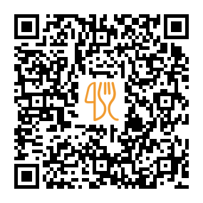 QR-code link către meniul Big Byte Bakers & Confectioners