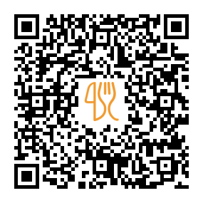 QR-code link către meniul Firdouse (Vadapalani)