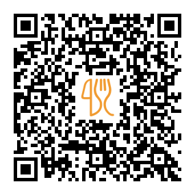 QR-code link către meniul Sardar Jee Biryani Wale