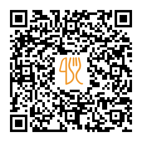 QR-code link către meniul Nimantran Hotel