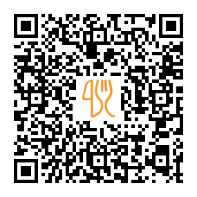 QR-code link către meniul Smoki'n Hot Modi's pizza