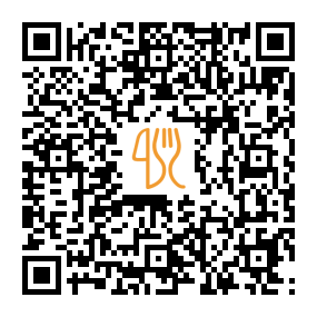 QR-code link către meniul Snack Knack (BTM Layout)