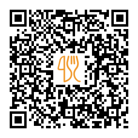 QR-code link către meniul Whistling Spices