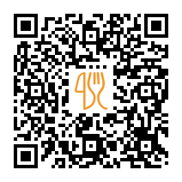 QR-code link către meniul Kesar (Chinchwad)