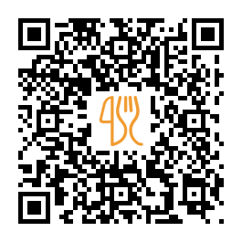 QR-code link către meniul Go! Biryani