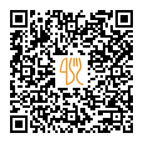 QR-code link către meniul Handi Punjab Di