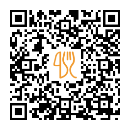 QR-code link către meniul China Bite