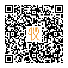 QR-code link către meniul Plaza Restaurant