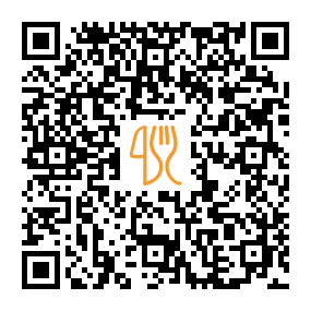 QR-code link către meniul Tandoori Ghar