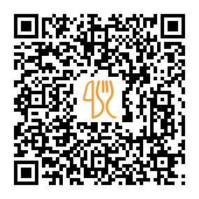 QR-code link către meniul K.R. Bakes (Ganpathy 2)