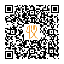 QR-code link către meniul Chatar Patar