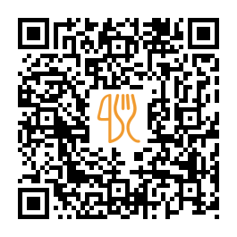 QR-code link către meniul Hotel Rajput