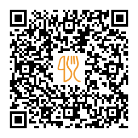 QR-code link către meniul Desi Tadka (Sector 49A)