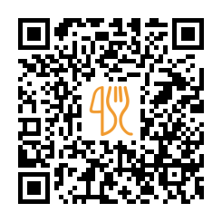 QR-code link către meniul Awadh