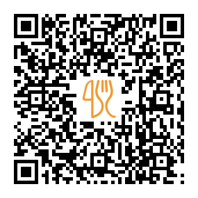 QR-code link către meniul Ahmed Bhai's Bry & Dry