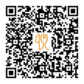 QR-code link către meniul Box8.in (Koramangla)