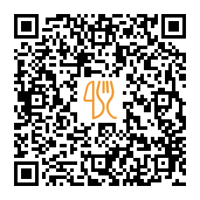 QR-code link către meniul Sandwich Factory (Dharampeth)