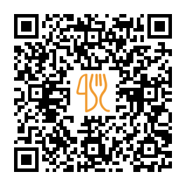 QR-code link către meniul Forks N Spoons