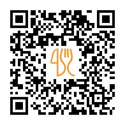 QR-code link către meniul Kesar