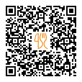 QR-code link către meniul Rolls Mania (Akurdi)