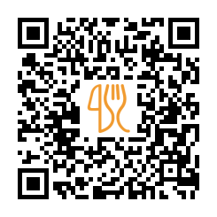 QR-code link către meniul Veg. Sutra