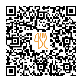 QR-code link către meniul Khidmat (Sector 50)