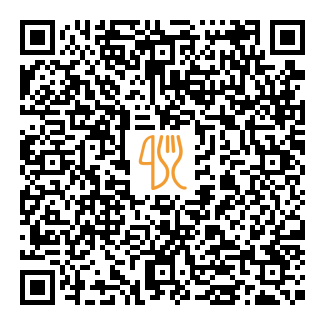 QR-code link către meniul Hyderabad Spice Multi Cuisine Family Restaurant