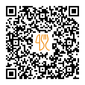 QR-code link către meniul Kritunga Restaurant (Madhapur)