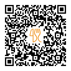 QR-code link către meniul Kakis Restaurant