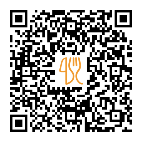 QR-code link către meniul Apna Punjab (Vasant Kunj)