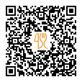 QR-code link către meniul Hotel Sai Krupa