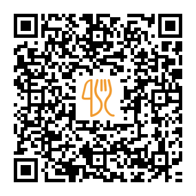 QR-code link către meniul Shiva's Coffee Bar and Snacks