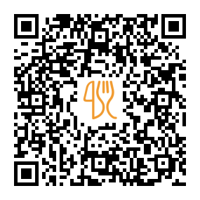 QR-code link către meniul Hot Sandwiches