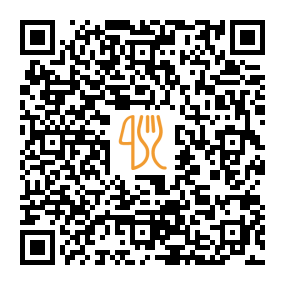 QR-code link către meniul Moti Mahal Delux (Jasola Vihar)