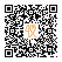 QR-code link către meniul Coffee Crafts