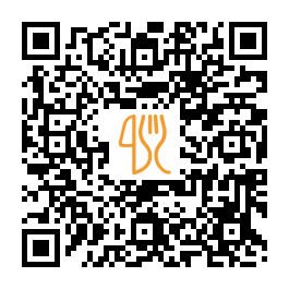 QR-code link către meniul Taste n Twist