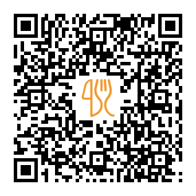 QR-code link către meniul Mahesh Lunch Home