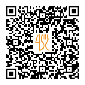 QR-code link către meniul Speedy Chow (DLF City Phase 4)