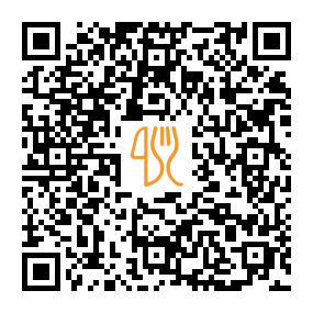 QR-code link către meniul Nutritious Nation