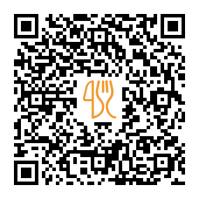 QR-code link către meniul Happy Hakka (Greater Kailash 2)