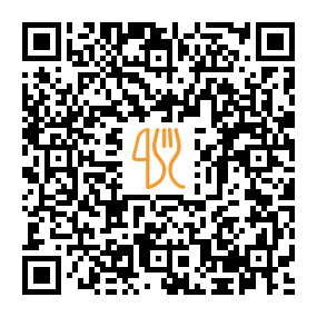 QR-code link către meniul Raj Restaurant