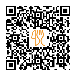 QR-code link către meniul Nandini