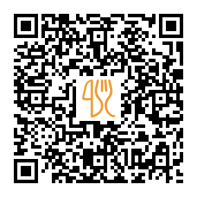 QR-code link către meniul MK Dabbawala (Indira Nagar)