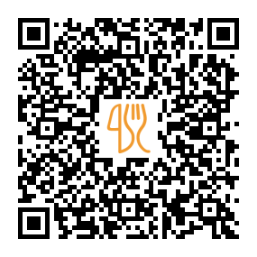 QR-code link către meniul Indian Tadka Taste Punjab Da