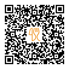 QR-code link către meniul Alhamdulillah Garden Restaurant