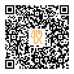 QR-code link către meniul Tandoori Chowk