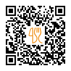 QR-code link către meniul India Eye